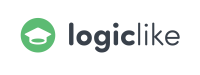 LogicLike – Cashback, Rebates & Rewards