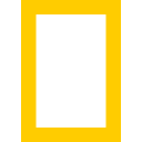 National Geographic – Cashback, Rebates & Rewards