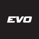  Evolution Cycles – Coupons, Promo Codes & Special Offers (0)