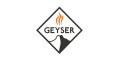 Geyser Systems – Cashback, Rebates & Rewards