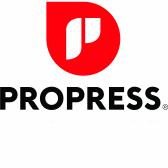 Propress Steamers – Cashback, Rebates & Rewards