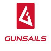 Gunsails DE – Cashback, Rebates & Rewards