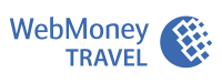 WebMoney.travel – Cashback, Rebates & Rewards