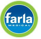  Farla Medical NL – Coupons, Promo Codes & Special Offers (0)