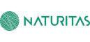Naturitas PT – Cashback, Rebates & Rewards