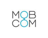 Mobcom BR