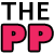 THE POPLACE FR – Cashback, Rebates & Rewards