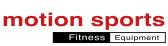 motion sports DE – Cashback, Rebates & Rewards