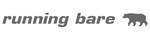 Running Bare