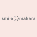 Smile Makers