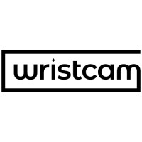 Wristcam Inc.