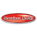Furniture Deals – Cashback, Rebates & Rewards