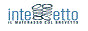  Dormiconintelletto IT – Coupons, Promo Codes & Special Offers (0)