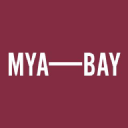 Mya Bay FR
