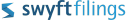 Swyft Filings – Cashback, Rebates & Rewards