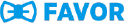 Favor – Cashback, Rebates & Rewards