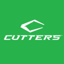 CUTTERS – Cashback, Rebates & Rewards