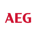AEG BE – Cashback, Rebates & Rewards