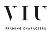 VIU DE