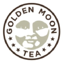 Golden Moon Tea – Cashback, Rebates & Rewards