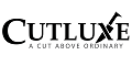 Cutluxe – Cashback, Rebates & Rewards
