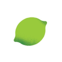 Hello Fresh – Cashback, Rebates & Rewards