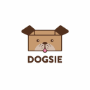 Dogsie.cz – Cashback, Rebates & Rewards