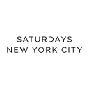 SATURDAYS
