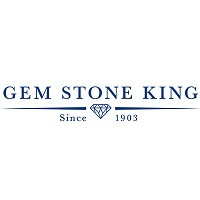 Gem Stone King – Cashback, Rebates & Rewards