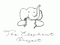 the elephant project llc