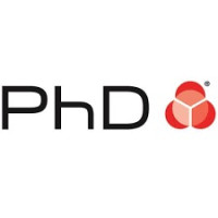 PhD Supplements – Cashback, Rebates & Rewards
