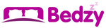 Bedzy – Cashback, Rebates & Rewards
