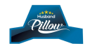 Husband Pillow – Cashback, Rebates & Rewards
