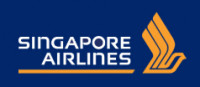 Singapore Airlines – Cashback, Rebates & Rewards