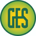  Green Electrical Supply – Coupons, Promo Codes & Special Offers (0)