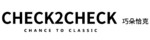 Check2Check – Cashback, Rebates & Rewards