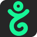 Gandi – Cashback, Rebates & Rewards
