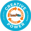 Brackitz – Cashback, Rebates & Rewards