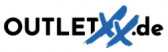 Outletxx DE
