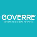 Goverre – Cashback, Rebates & Rewards