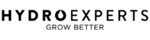  Hydro Experts – Coupons, Promo Codes & Special Offers (0)