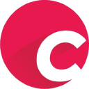  Culinary Depot – Coupons, Promo Codes & Special Offers (0)