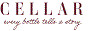  Cellar Wine Shop – Coupons, Promo Codes & Special Offers (0)