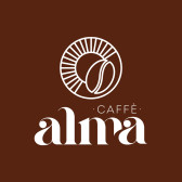  Caffè Alma IT – Coupons, Promo Codes & Special Offers (0)