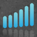 Sky by Gramophone – Cashback, Rebates & Rewards