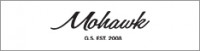 Mohawk General Store