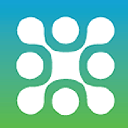Healthy Planet Rx – Cashback, Rebates & Rewards