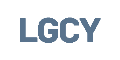 LGCY – Cashback, Rebates & Rewards
