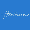  Hershesons UK – Coupons, Promo Codes & Special Offers (0)