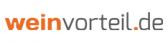 Weinvorteil DE – Cashback, Rebates & Rewards